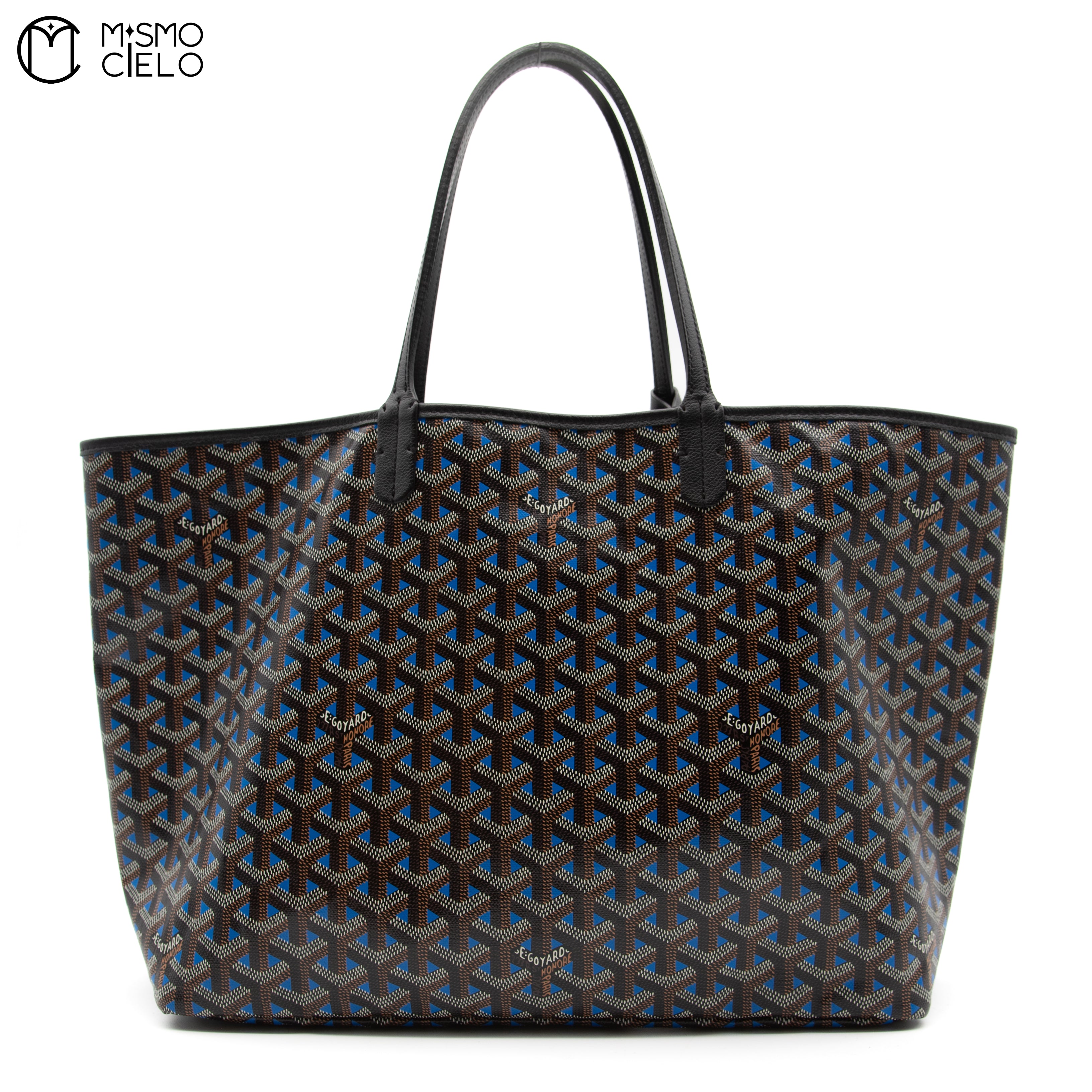 Saint Louis Clairvoy