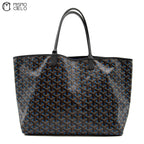 Saint Louis Clairvoy