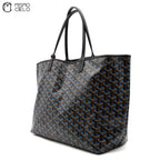 Saint Louis Clairvoy