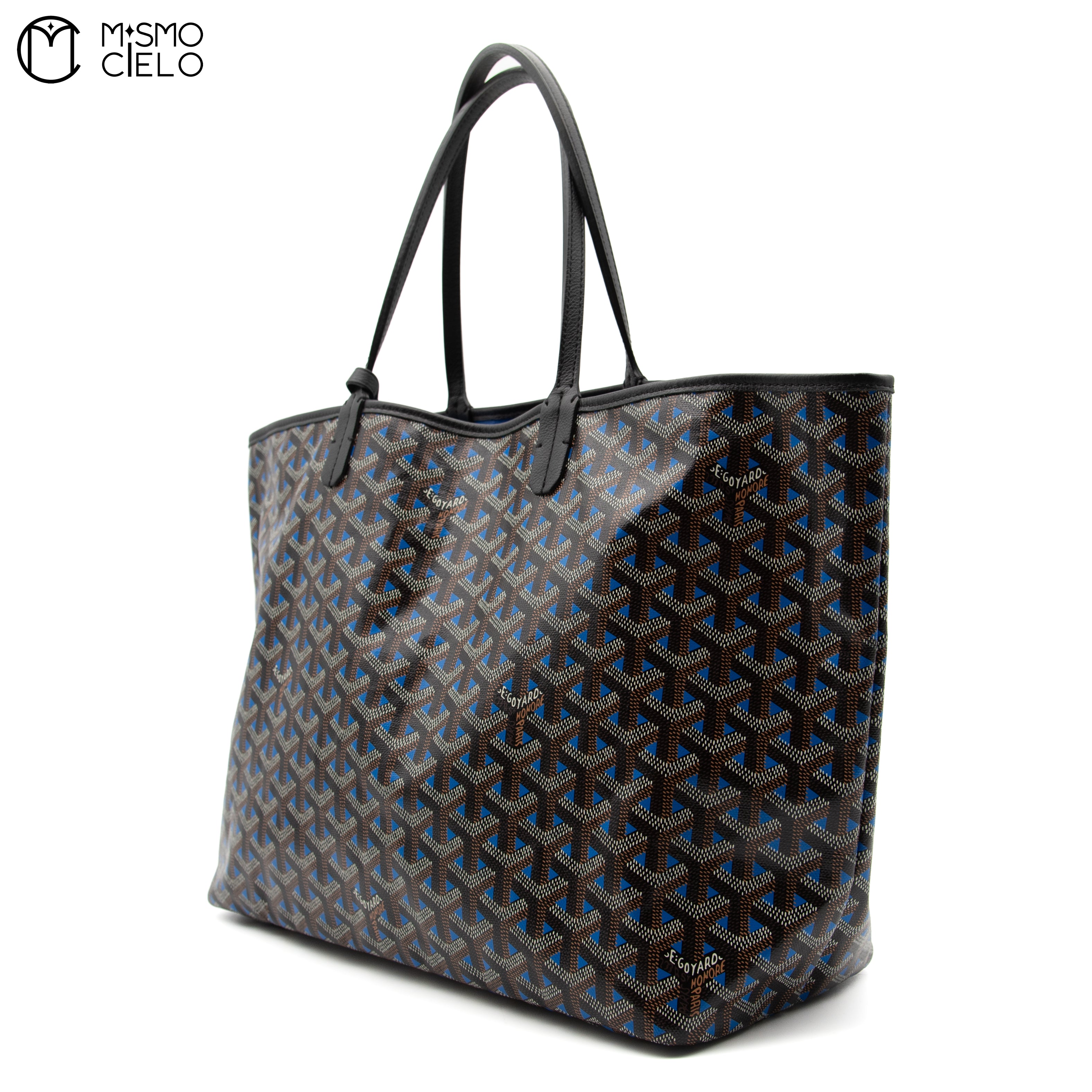 Saint Louis Clairvoy