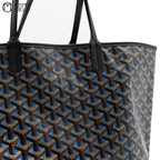 Saint Louis Clairvoy