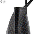 Saint Louis Clairvoy