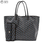 Saint Louis Clairvoy