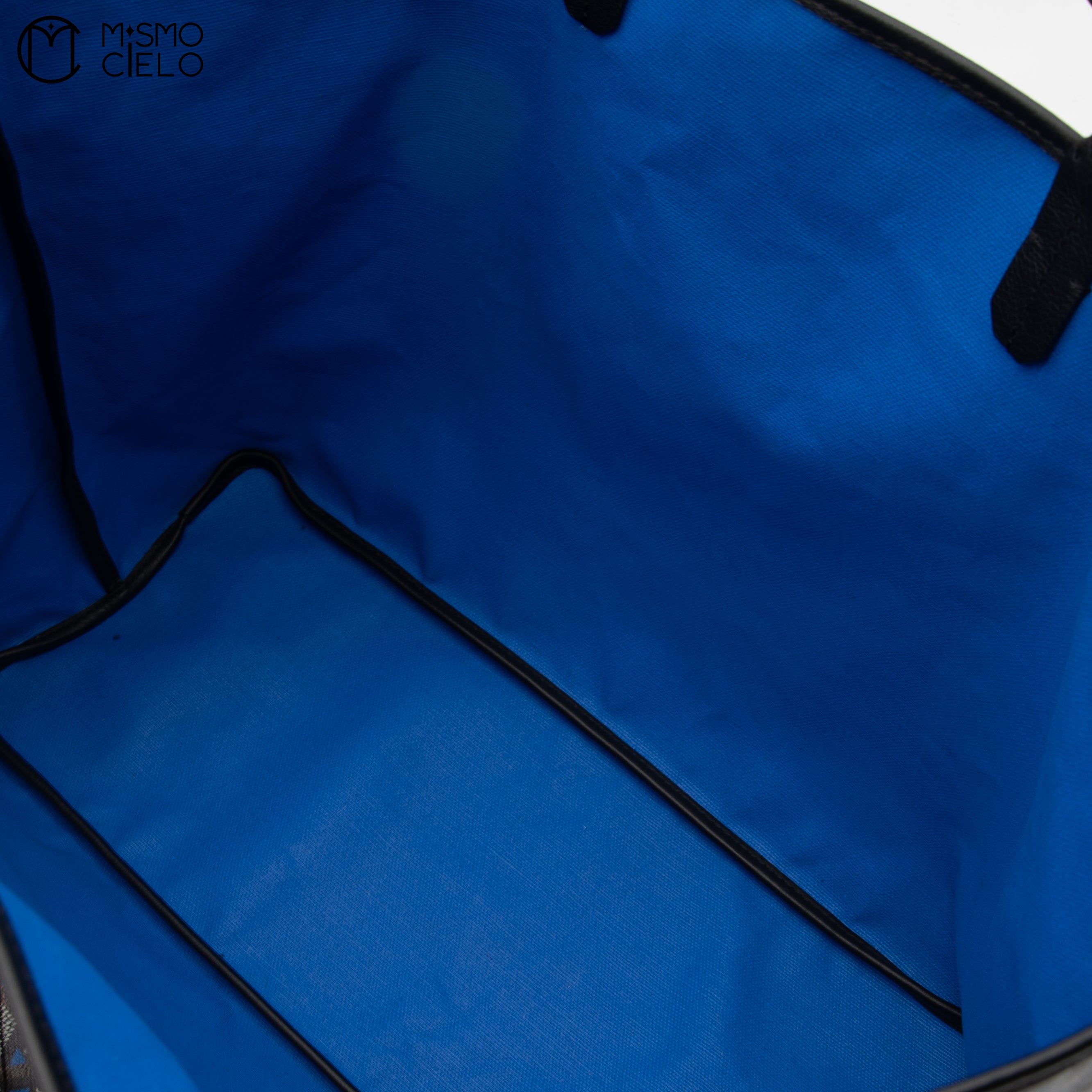 Saint Louis Clairvoy