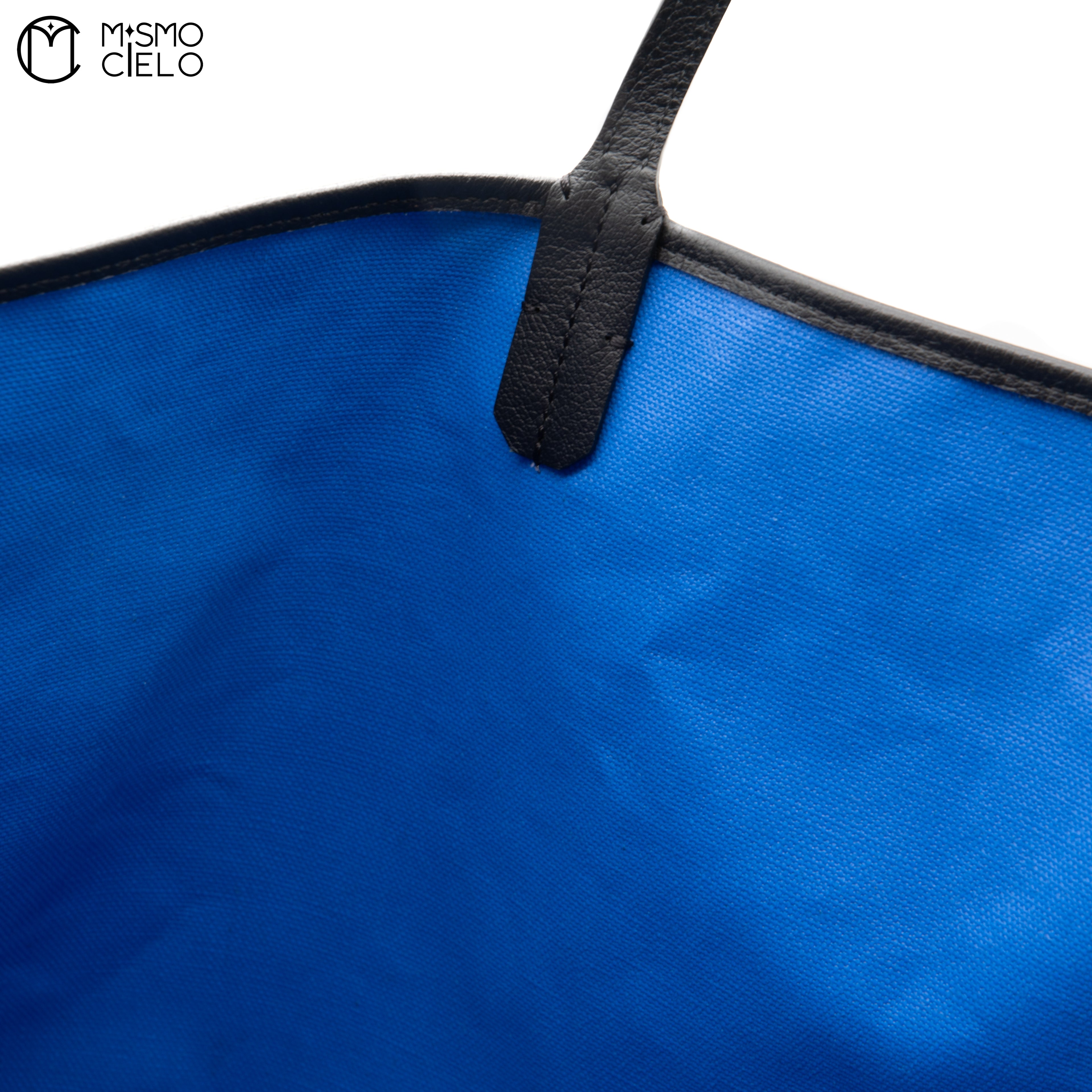 Saint Louis Clairvoy