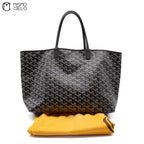 Saint Louis Clairvoy