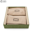 Marmont Belt Bag with Mini Bag