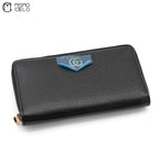 Marmont Belt Bag with Mini Bag