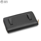 Marmont Belt Bag with Mini Bag