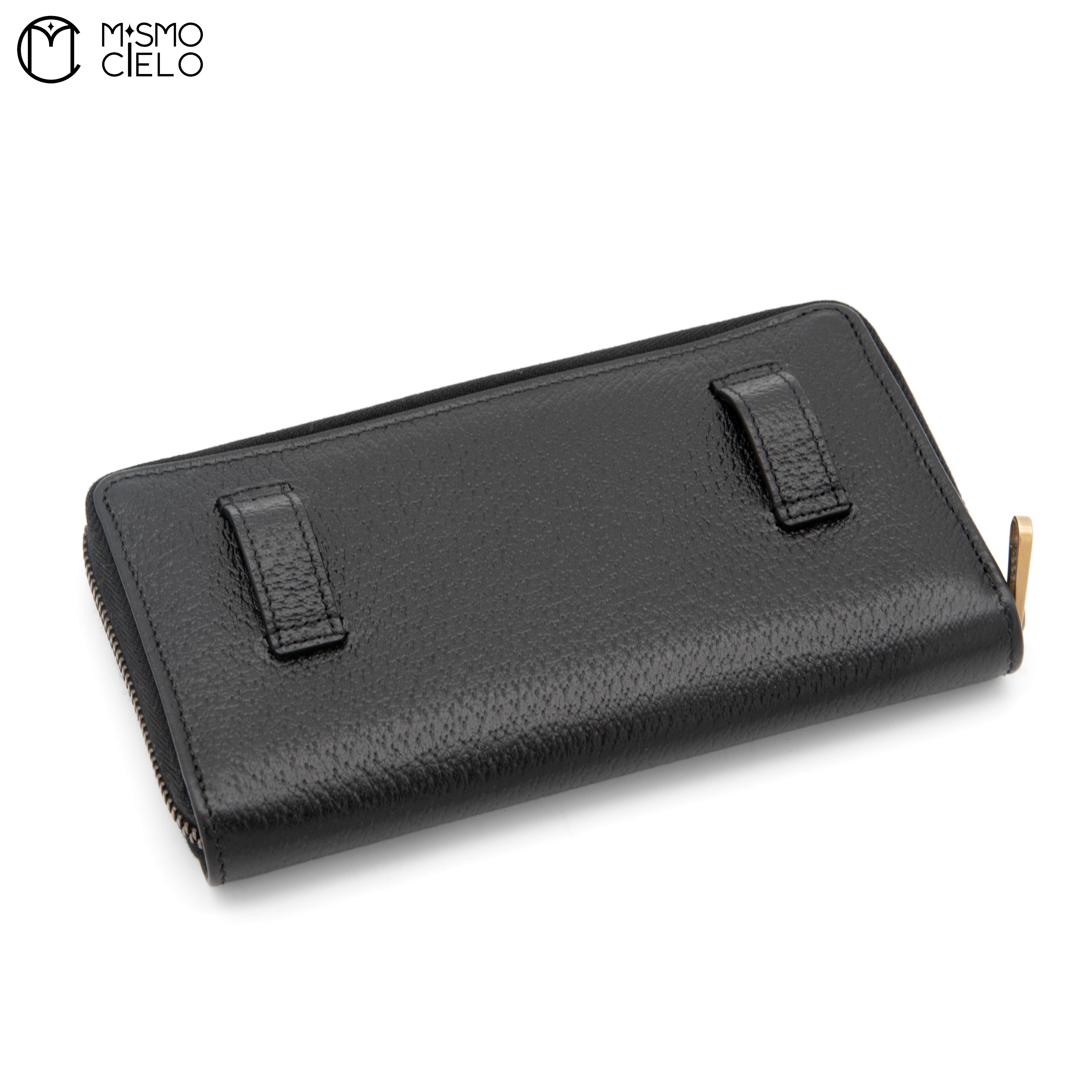 Marmont Belt Bag with Mini Bag