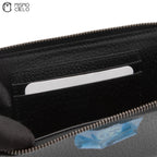 Marmont Belt Bag with Mini Bag