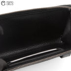 Marmont Belt Bag with Mini Bag