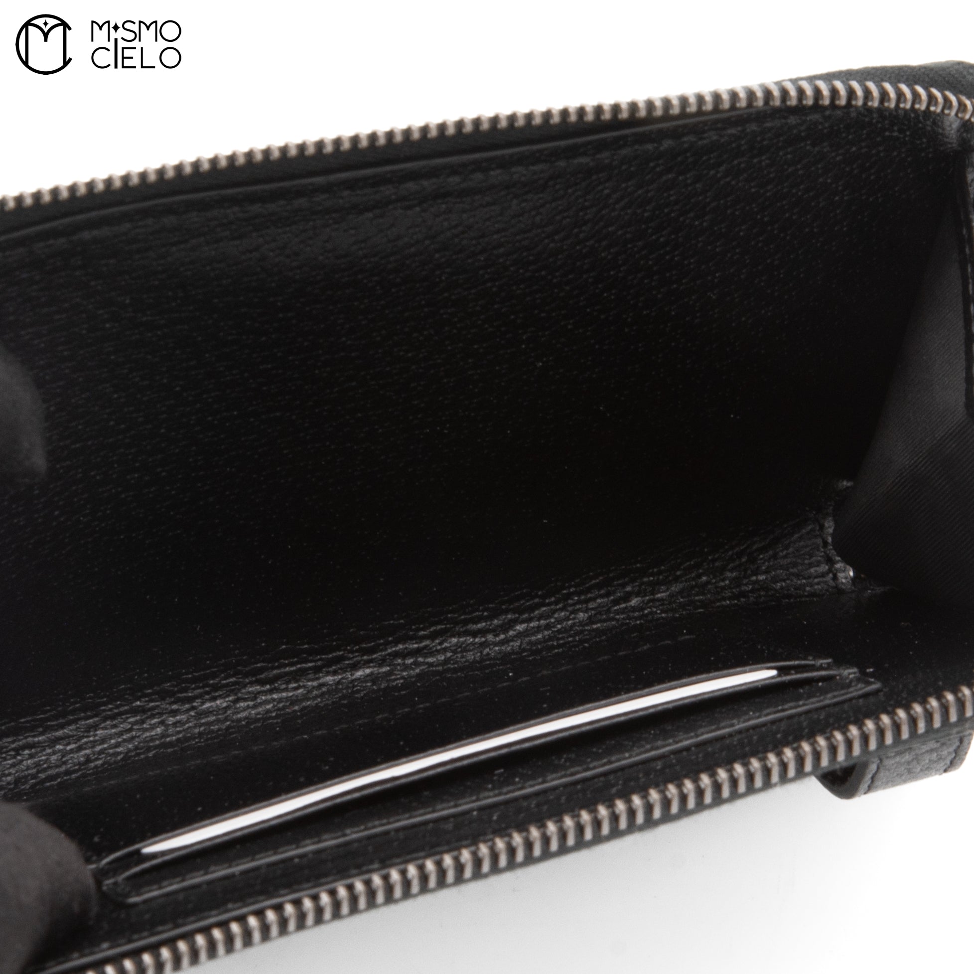 Marmont Belt Bag with Mini Bag