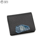 Marmont Belt Bag with Mini Bag