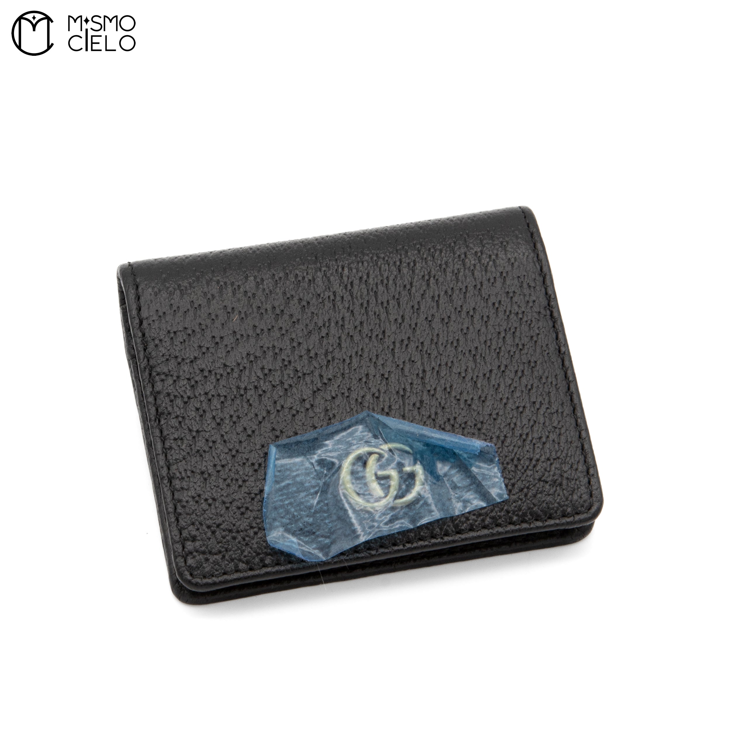 Marmont Belt Bag with Mini Bag