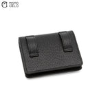 Marmont Belt Bag with Mini Bag