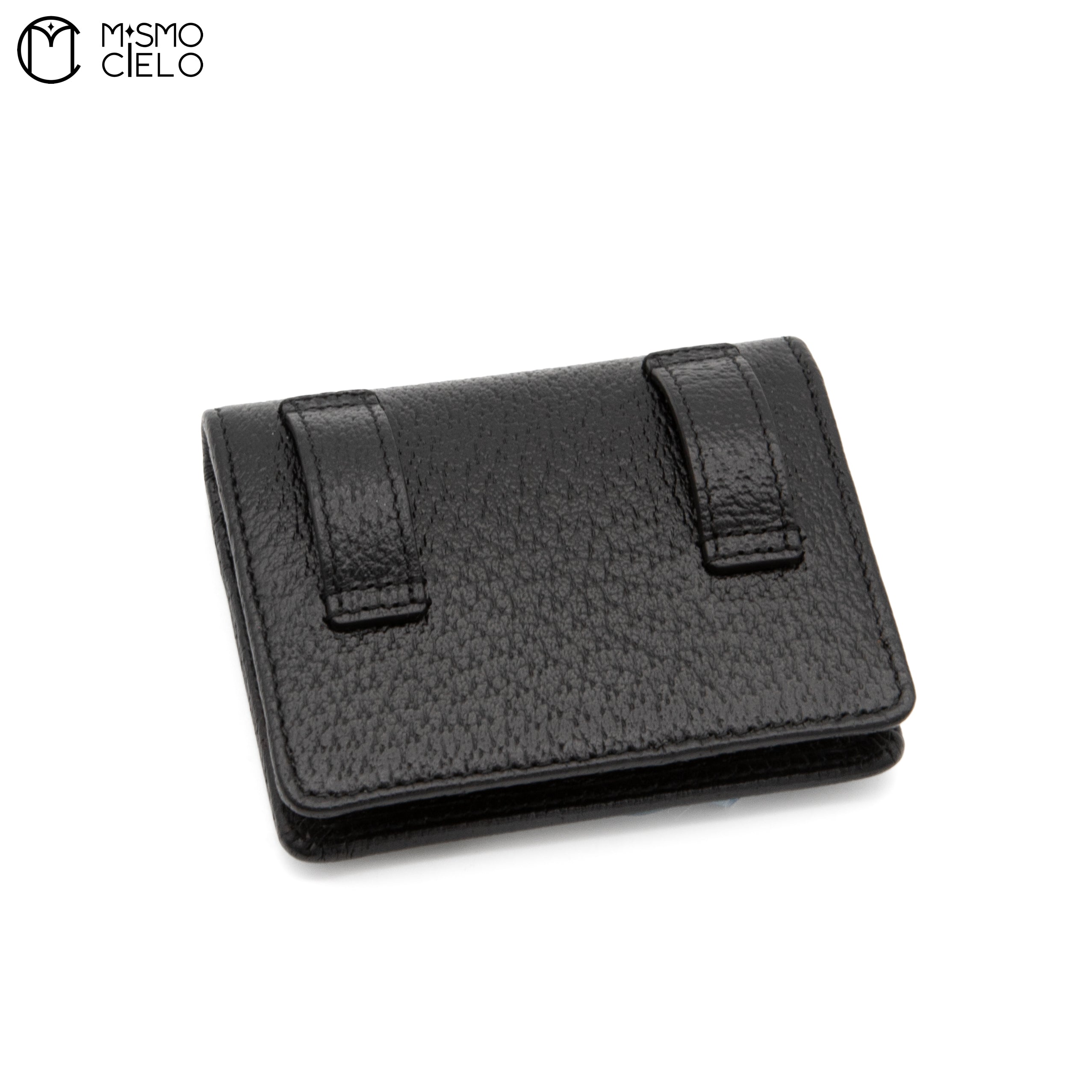 Marmont Belt Bag with Mini Bag