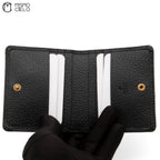 Marmont Belt Bag with Mini Bag