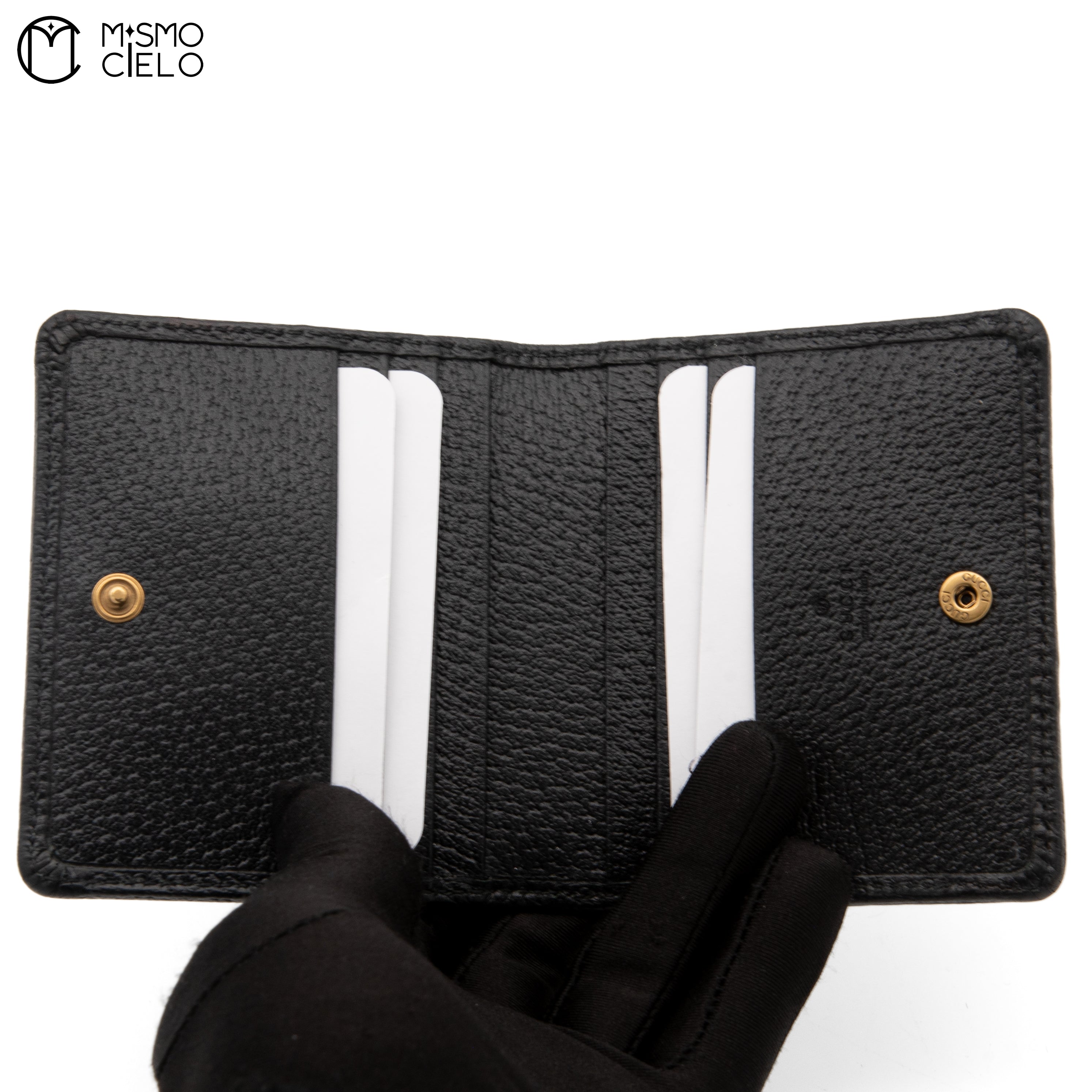 Marmont Belt Bag with Mini Bag