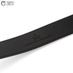 Marmont Belt Bag with Mini Bag