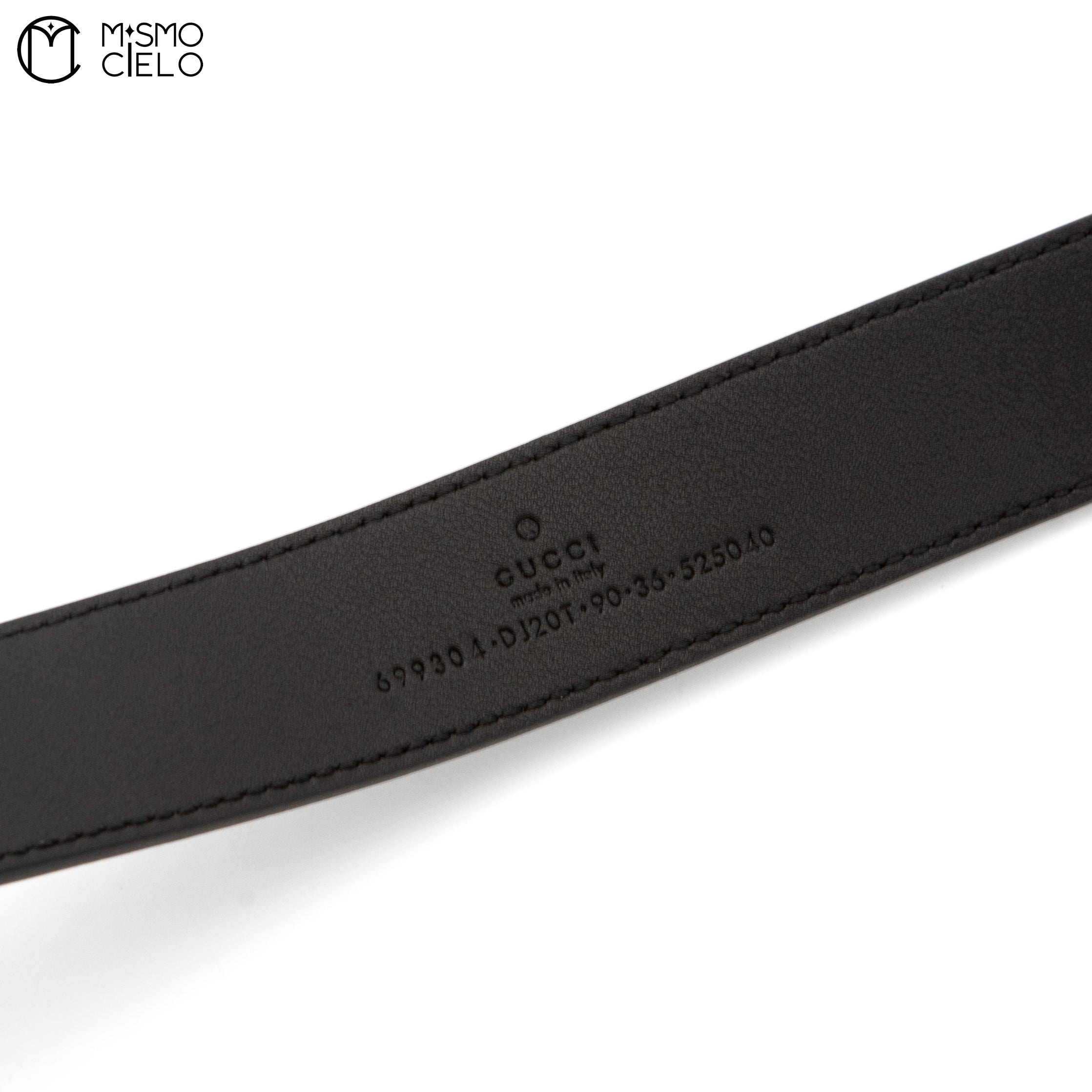 Marmont Belt Bag with Mini Bag