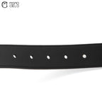 Marmont Belt Bag with Mini Bag