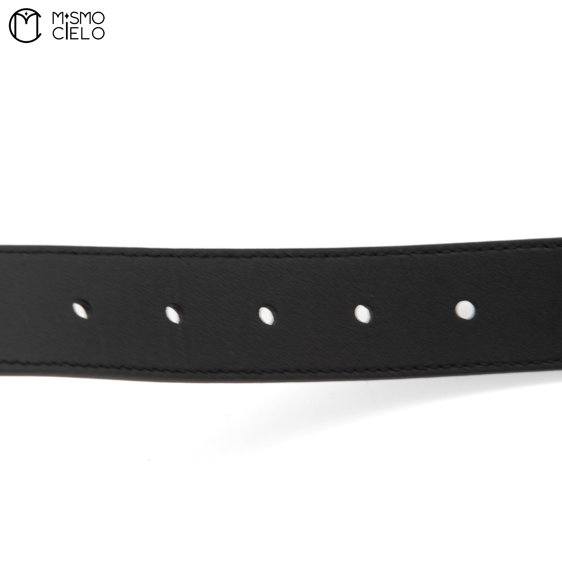 Marmont Belt Bag with Mini Bag