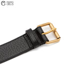 Marmont Belt Bag with Mini Bag