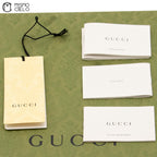 Marmont Belt Bag with Mini Bag