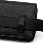 Marmont Belt Bag with Mini Bag