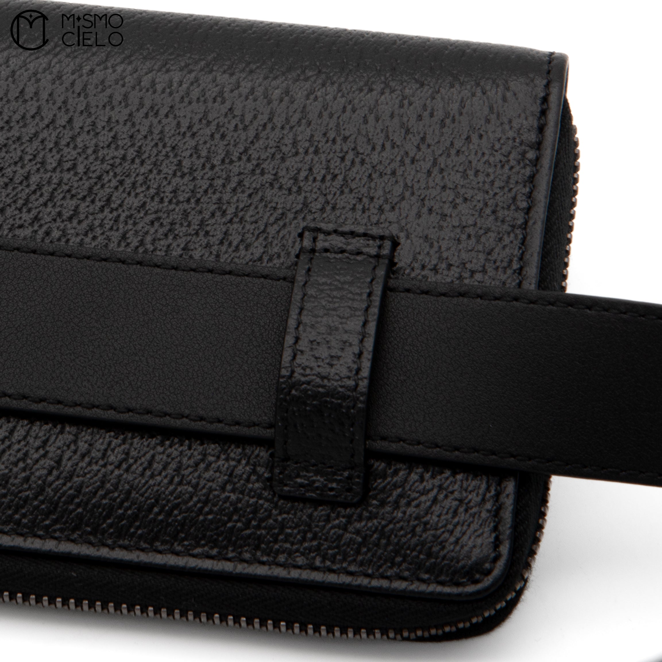 Marmont Belt Bag with Mini Bag