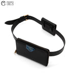 Marmont Belt Bag with Mini Bag