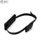 Marmont Belt Bag with Mini Bag