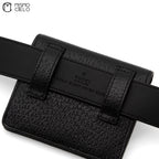 Marmont Belt Bag with Mini Bag