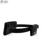 Marmont Belt Bag with Mini Bag