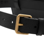 Marmont Belt Bag with Mini Bag