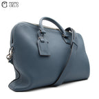 Victor Case Business Bag Taurillon Leather