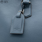 Victor Case Business Bag Taurillon Leather