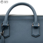 Victor Case Business Bag Taurillon Leather