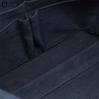 Victor Case Business Bag Taurillon Leather