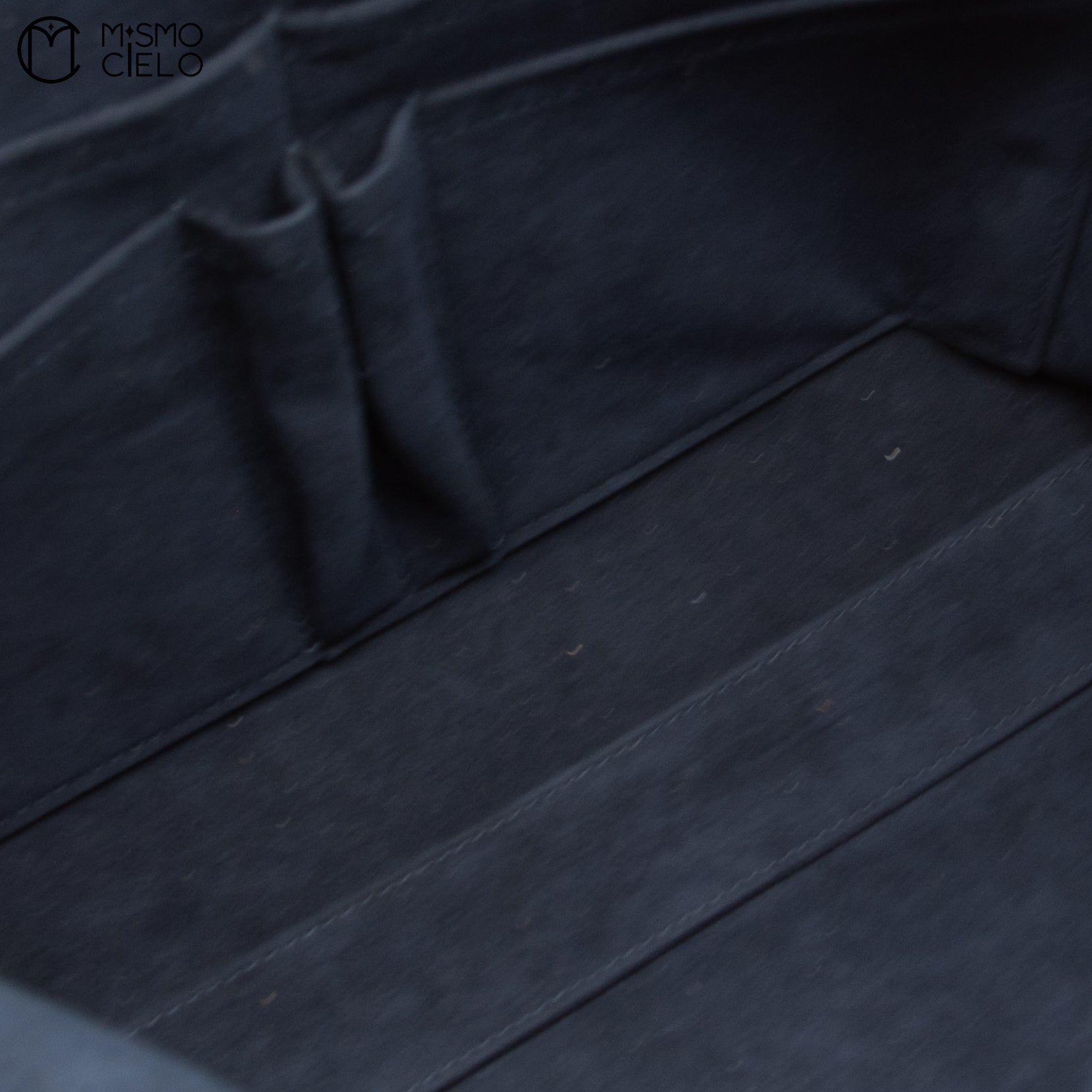 Victor Case Business Bag Taurillon Leather