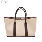 Garden Party PM Tote