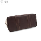 Garden Party PM Tote