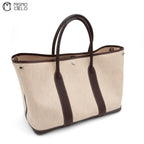 Garden Party PM Tote