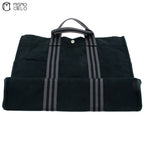 HERMES Fourre Toet Tote