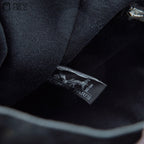 HERMES Fourre Toet Tote