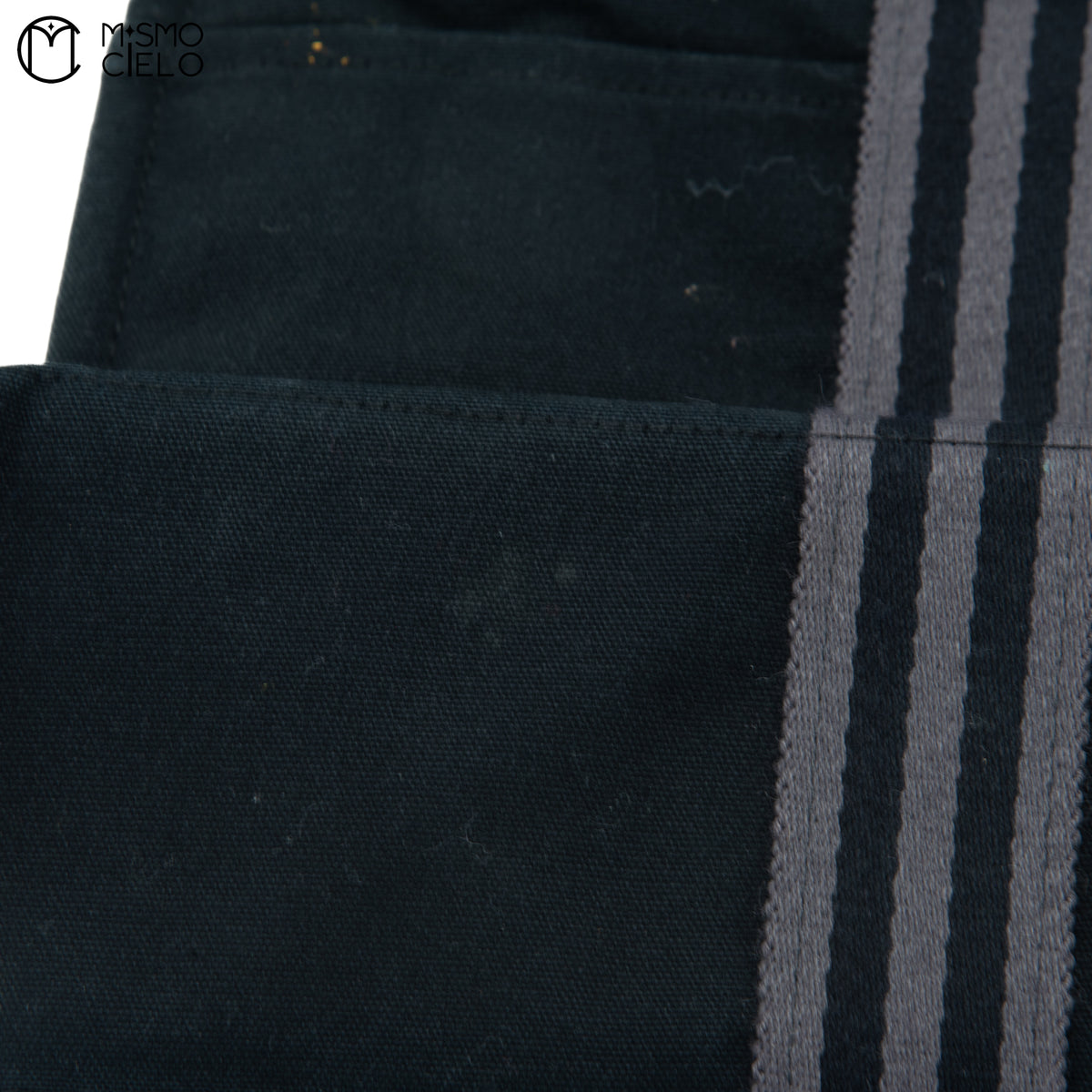 HERMES Fourre Toet Tote