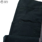 HERMES Fourre Toet Tote