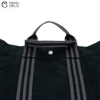 HERMES Fourre Toet Tote