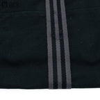 HERMES Fourre Toet Tote